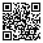 https://www.fou.net/post/63128.html
