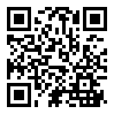 https://www.fou.net/post/63129.html