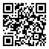 https://www.fou.net/post/6313.html