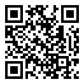 https://www.fou.net/post/63130.html