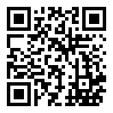 https://www.fou.net/post/63131.html