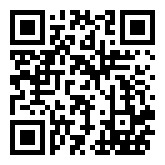 https://www.fou.net/post/63134.html