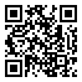 https://www.fou.net/post/63136.html