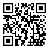 https://www.fou.net/post/63137.html