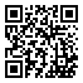 https://www.fou.net/post/63138.html