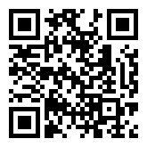 https://www.fou.net/post/63139.html