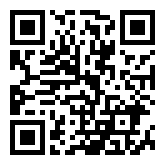 https://www.fou.net/post/63140.html