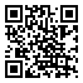https://www.fou.net/post/63143.html