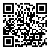 https://www.fou.net/post/63144.html