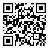 https://www.fou.net/post/63145.html