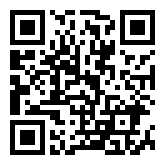 https://www.fou.net/post/63146.html