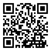 https://www.fou.net/post/63148.html