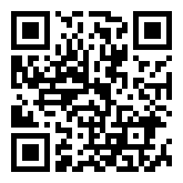 https://www.fou.net/post/63149.html