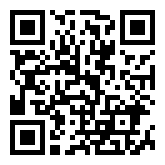 https://www.fou.net/post/63150.html