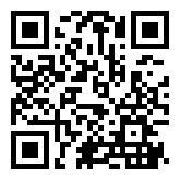 https://www.fou.net/post/63151.html