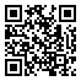 https://www.fou.net/post/63153.html