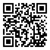 https://www.fou.net/post/63154.html