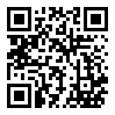 https://www.fou.net/post/63155.html
