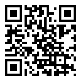 https://www.fou.net/post/63156.html