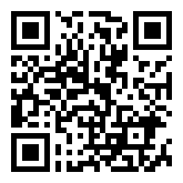 https://www.fou.net/post/63158.html