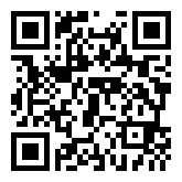 https://www.fou.net/post/63161.html