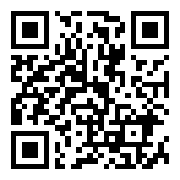 https://www.fou.net/post/63165.html