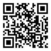 https://www.fou.net/post/63166.html