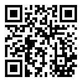 https://www.fou.net/post/63169.html
