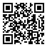 https://www.fou.net/post/6317.html