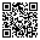 https://www.fou.net/post/63170.html