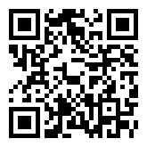 https://www.fou.net/post/63175.html