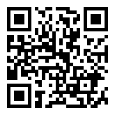 https://www.fou.net/post/63177.html