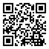 https://www.fou.net/post/6318.html