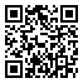 https://www.fou.net/post/63183.html