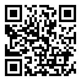 https://www.fou.net/post/63184.html