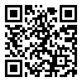 https://www.fou.net/post/63185.html