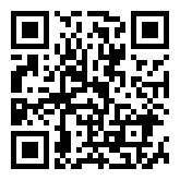 https://www.fou.net/post/63186.html