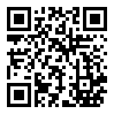 https://www.fou.net/post/63187.html