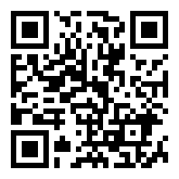 https://www.fou.net/post/63188.html