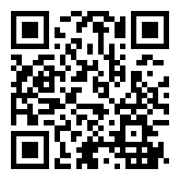 https://www.fou.net/post/63189.html