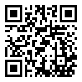 https://www.fou.net/post/6319.html