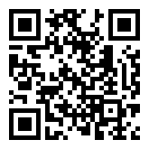 https://www.fou.net/post/63190.html