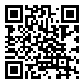 https://www.fou.net/post/63191.html