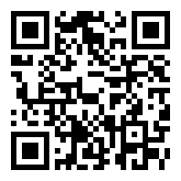 https://www.fou.net/post/63192.html
