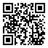 https://www.fou.net/post/63193.html