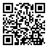 https://www.fou.net/post/63195.html