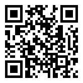 https://www.fou.net/post/63197.html