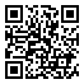 https://www.fou.net/post/63198.html