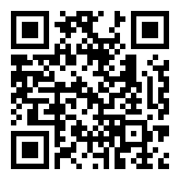 https://www.fou.net/post/63199.html