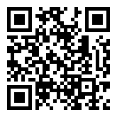 https://www.fou.net/post/63200.html